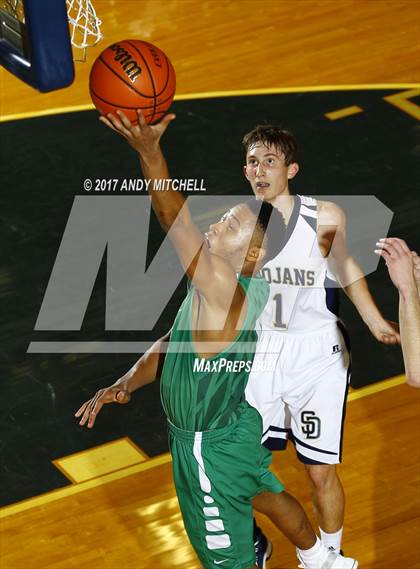 Thumbnail 2 in East Hamilton @ Soddy Daisy photogallery.