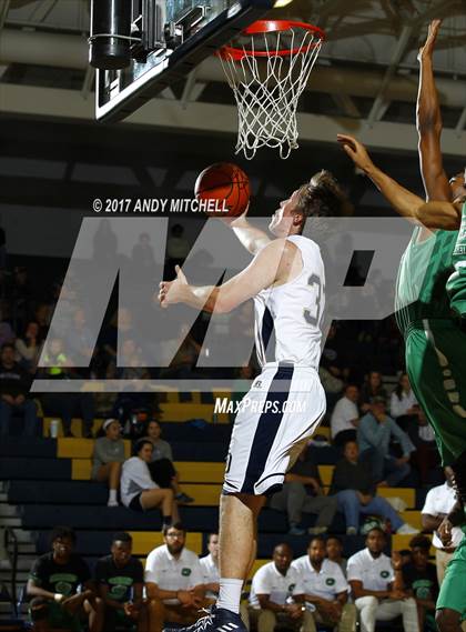 Thumbnail 3 in East Hamilton @ Soddy Daisy photogallery.