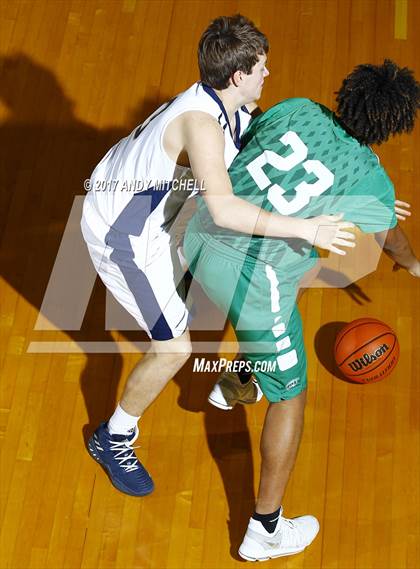 Thumbnail 1 in East Hamilton @ Soddy Daisy photogallery.