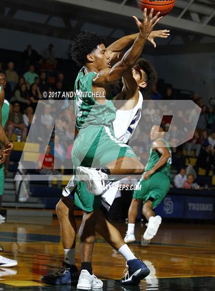 Thumbnail 3 in East Hamilton @ Soddy Daisy photogallery.
