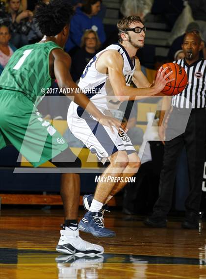 Thumbnail 2 in East Hamilton @ Soddy Daisy photogallery.