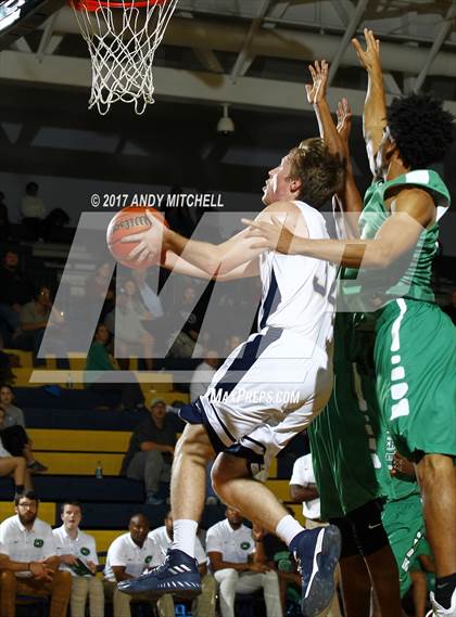 Thumbnail 2 in East Hamilton @ Soddy Daisy photogallery.