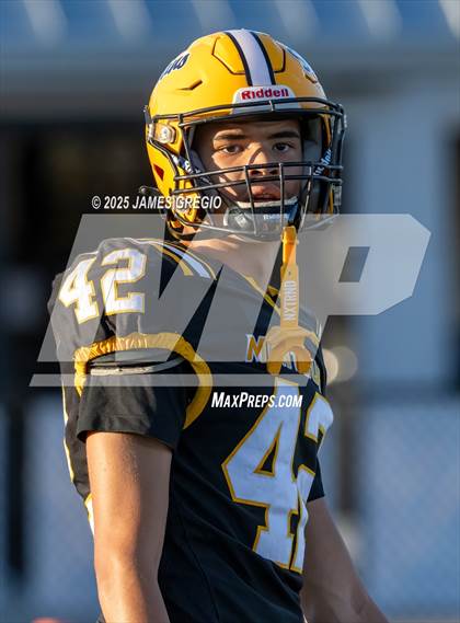 Thumbnail 3 in Ambridge @ Montour photogallery.