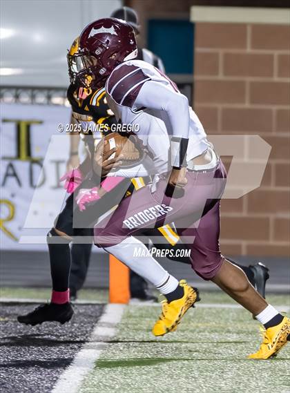 Thumbnail 1 in Ambridge @ Montour photogallery.