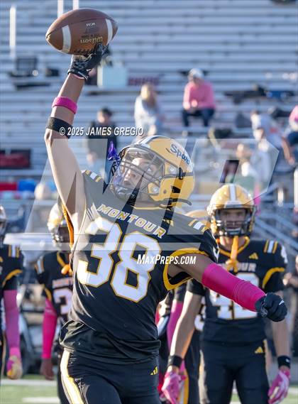Thumbnail 2 in Ambridge @ Montour photogallery.