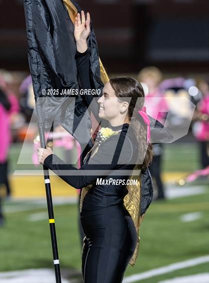 Thumbnail 2 in Ambridge @ Montour photogallery.