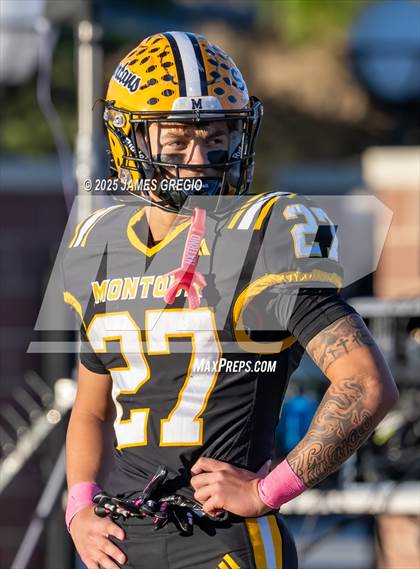 Thumbnail 3 in Ambridge @ Montour photogallery.