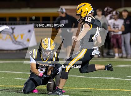 Thumbnail 1 in Ambridge @ Montour photogallery.