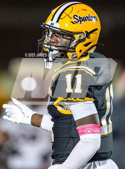 Thumbnail 1 in Ambridge @ Montour photogallery.