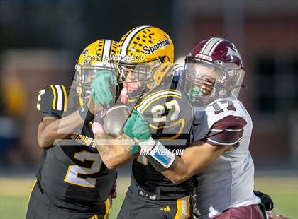 Thumbnail 3 in Ambridge @ Montour photogallery.