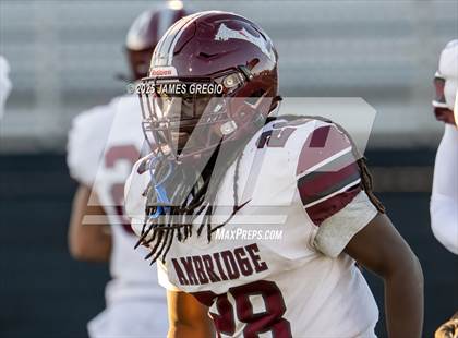 Thumbnail 1 in Ambridge @ Montour photogallery.