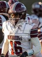 Photo from the gallery "Ambridge @ Montour"