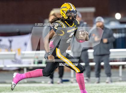 Thumbnail 2 in Ambridge @ Montour photogallery.