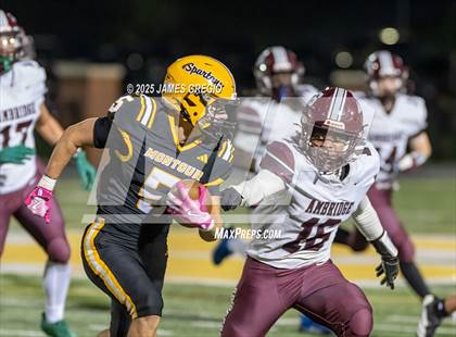 Thumbnail 1 in Ambridge @ Montour photogallery.
