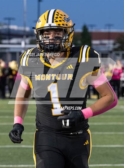 Thumbnail 1 in Ambridge @ Montour photogallery.