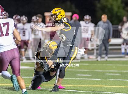 Thumbnail 1 in Ambridge @ Montour photogallery.