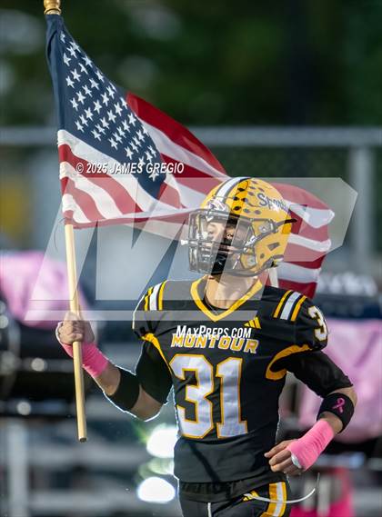 Thumbnail 1 in Ambridge @ Montour photogallery.