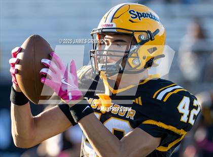 Thumbnail 2 in Ambridge @ Montour photogallery.