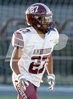 Photo from the gallery "Ambridge @ Montour"