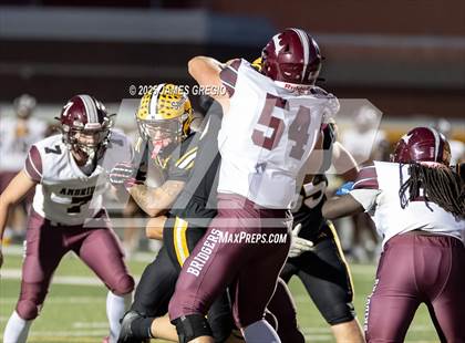 Thumbnail 1 in Ambridge @ Montour photogallery.