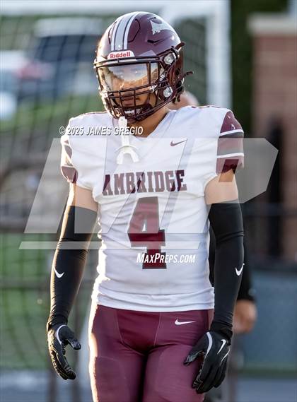 Thumbnail 2 in Ambridge @ Montour photogallery.
