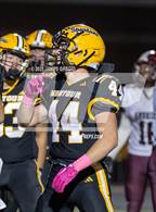 Photo from the gallery "Ambridge @ Montour"