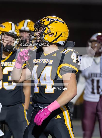 Thumbnail 1 in Ambridge @ Montour photogallery.
