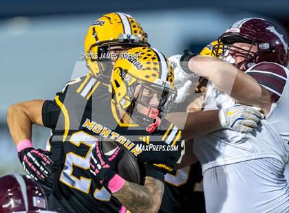 Thumbnail 1 in Ambridge @ Montour photogallery.