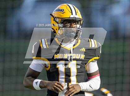 Thumbnail 3 in Ambridge @ Montour photogallery.