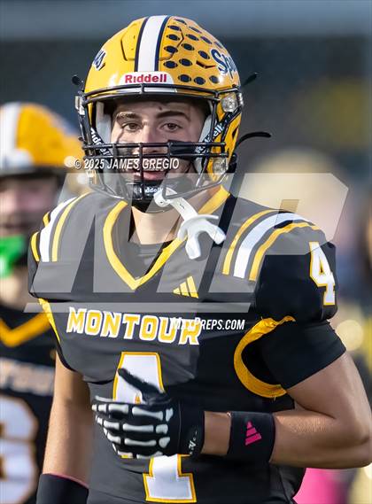 Thumbnail 2 in Ambridge @ Montour photogallery.