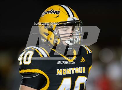 Thumbnail 3 in Ambridge @ Montour photogallery.