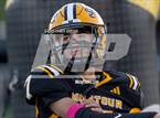 Photo from the gallery "Ambridge @ Montour"