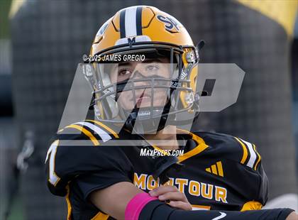 Thumbnail 1 in Ambridge @ Montour photogallery.