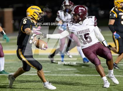 Thumbnail 2 in Ambridge @ Montour photogallery.