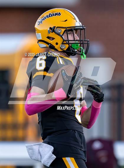 Thumbnail 3 in Ambridge @ Montour photogallery.