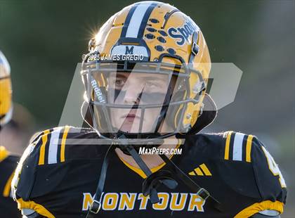 Thumbnail 3 in Ambridge @ Montour photogallery.