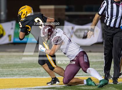 Thumbnail 3 in Ambridge @ Montour photogallery.