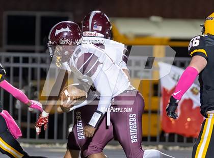 Thumbnail 3 in Ambridge @ Montour photogallery.