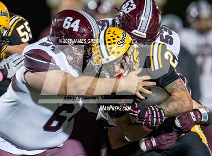 Thumbnail 2 in Ambridge @ Montour photogallery.