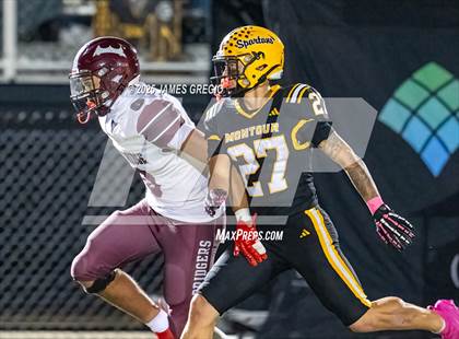 Thumbnail 1 in Ambridge @ Montour photogallery.