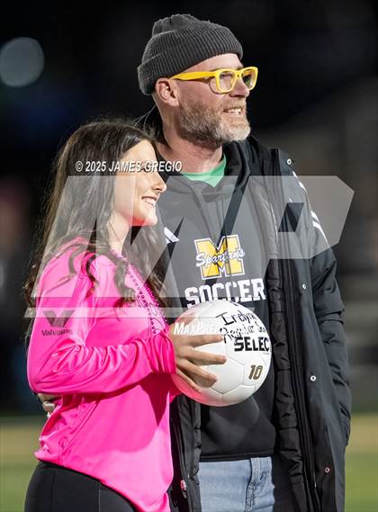 Thumbnail 3 in Ambridge @ Montour photogallery.