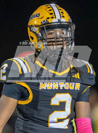 Thumbnail 1 in Ambridge @ Montour photogallery.