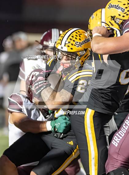 Thumbnail 3 in Ambridge @ Montour photogallery.
