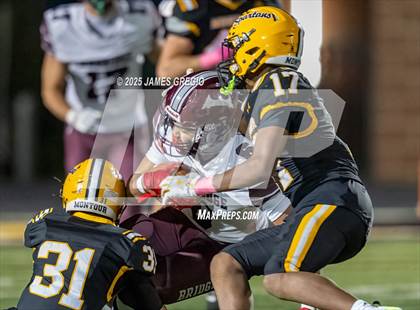 Thumbnail 1 in Ambridge @ Montour photogallery.