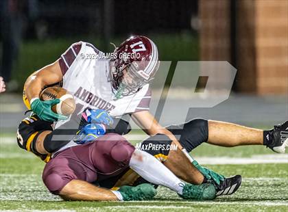 Thumbnail 1 in Ambridge @ Montour photogallery.