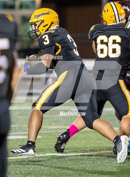 Thumbnail 2 in Ambridge @ Montour photogallery.