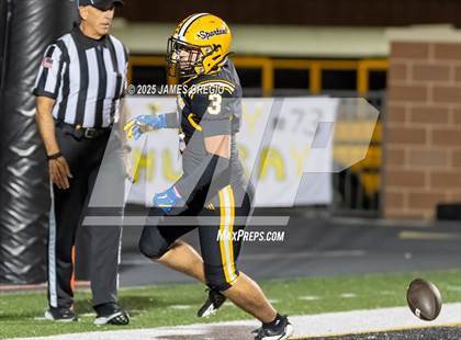 Thumbnail 3 in Ambridge @ Montour photogallery.