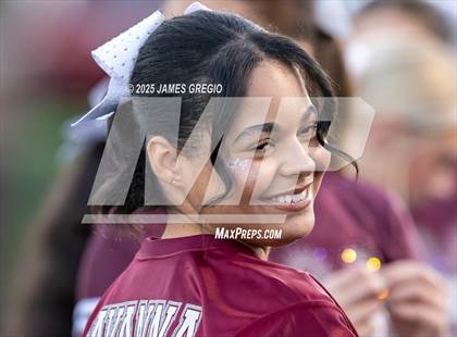 Thumbnail 3 in Ambridge @ Montour photogallery.