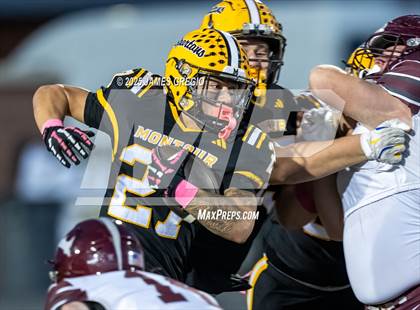 Thumbnail 3 in Ambridge @ Montour photogallery.