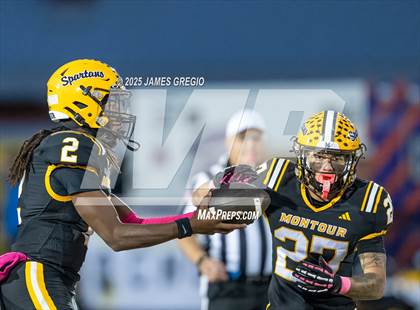 Thumbnail 1 in Ambridge @ Montour photogallery.